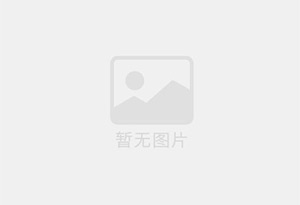 灞桥防水补漏公司的电话号码是多少？